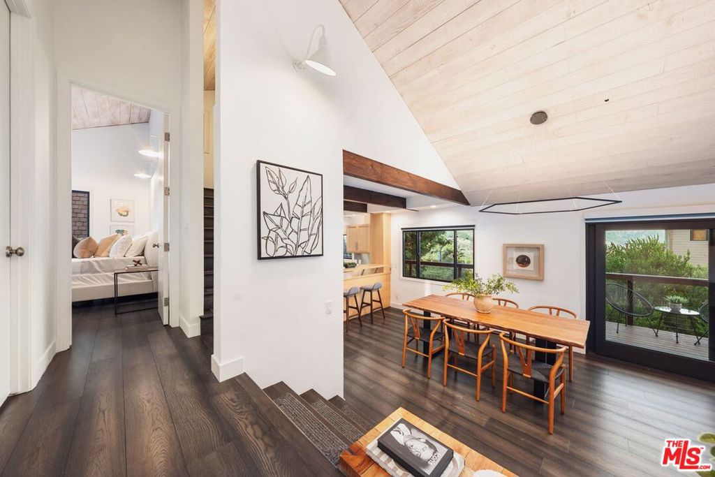 MLS #25607185 image #5