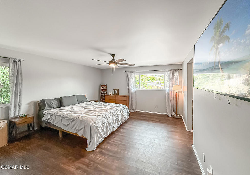 MLS #225003998 img 41