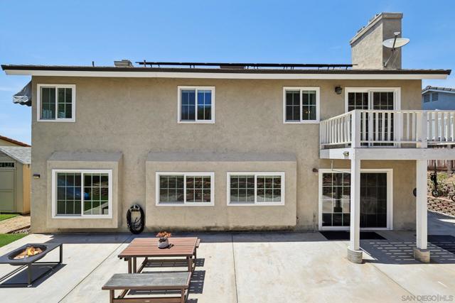 9233 Lethbridge Way, San Diego CA: https://media.crmls.org/mediaz/66b83bb6-86a2-4da1-bd2c-b8bc65bdb7cb.jpg