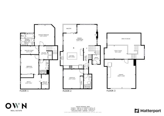 7 Moonlight Court, South San Francisco CA: https://media.crmls.org/mediaz/66b86433-0cd3-426b-8bfd-b19d3b8e70d4.jpg
