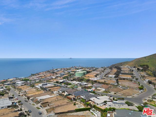 3731 Seahorn Drive photo 3
