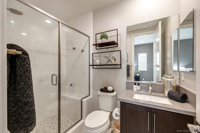 Image 54 of 57 For 5300 Sweetwater Trl