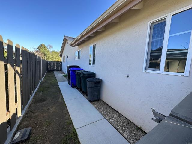 Detail Gallery Image 10 of 11 For 16850 Bernardo Oaks Drive, San Diego,  CA 92128 - 1 Beds | 1 Baths