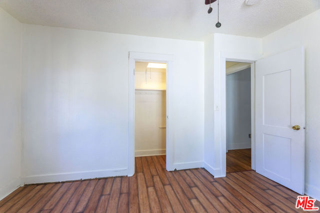 1191 Sunset Avenue photo 8