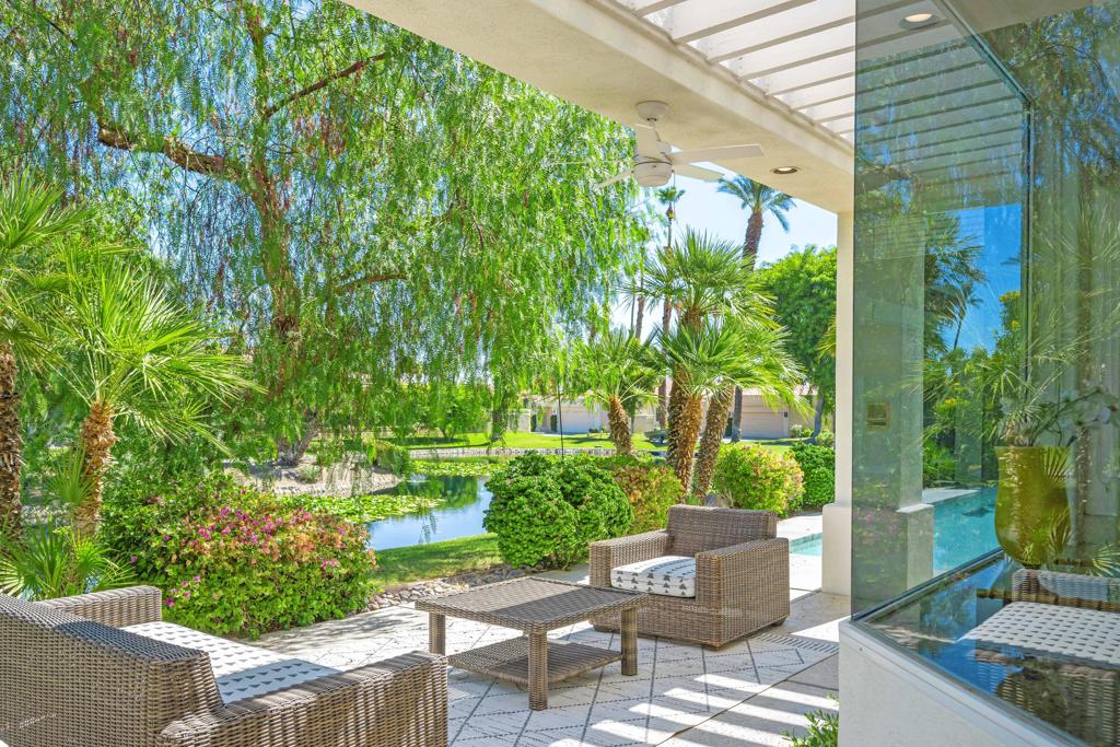 MLS #219131749DA image #23