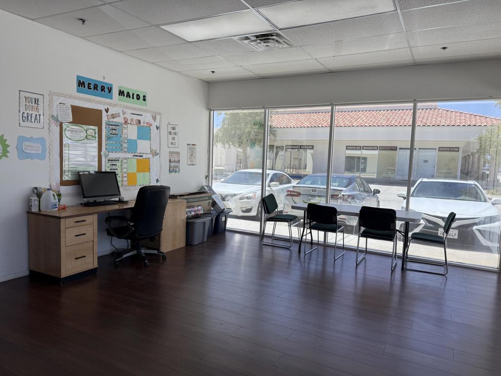 MLS #219130510DA image #3