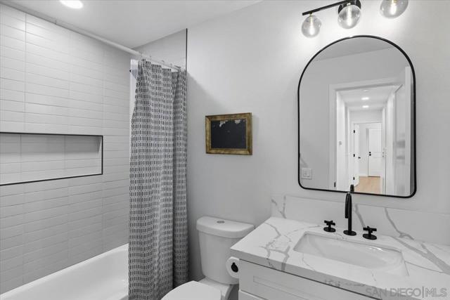 1796 Lindsley Park Drive, San Marcos CA: https://media.crmls.org/mediaz/66b8981d-639f-4dc8-b233-029e346e73fa.jpg