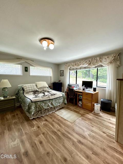 Detail Gallery Image 29 of 43 For 29750 Sherwood Rd, Fort Bragg,  CA 95437 - 2 Beds | 2 Baths
