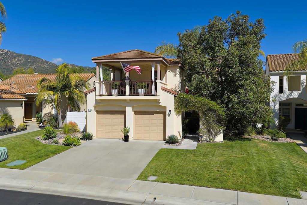 2414 Fallbrook Place - photo 18