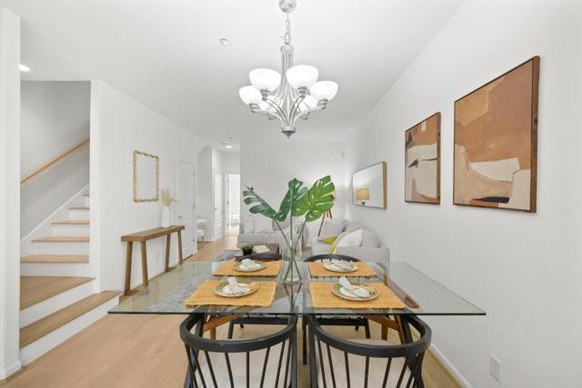 Image 43 of 49 For 1670 Avina Circle 2