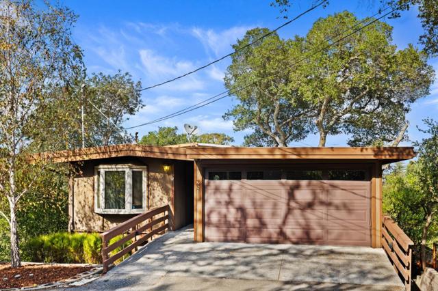 28 Orchard Street, Los Gatos CA: https://media.crmls.org/mediaz/66b907f6-1fa7-431a-ae93-ae70298152d5.jpg