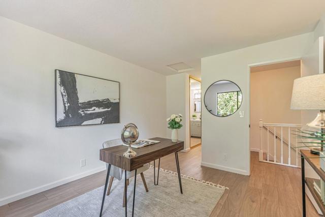 2171 Rancho McCormick Boulevard, Santa Clara CA: https://media.crmls.org/mediaz/66b908a8-a998-4631-b84f-b01f2d8fa46d.jpg