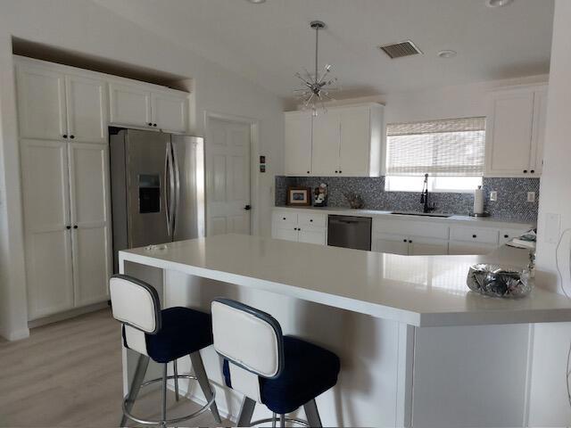 MLS #219136282DA image #5