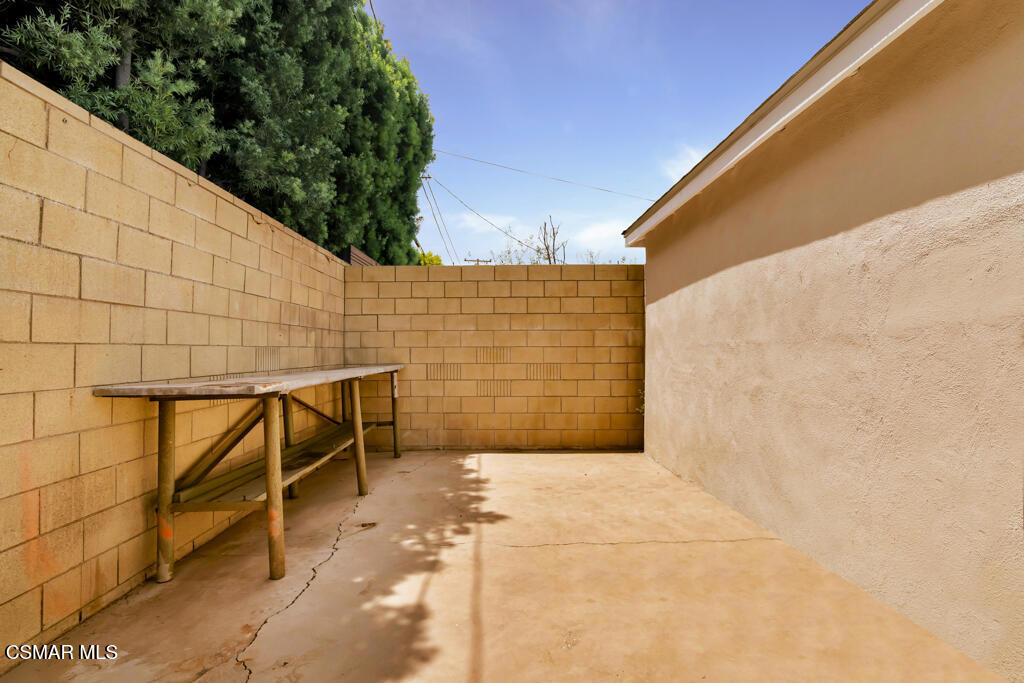 MLS #226003537 image #42
