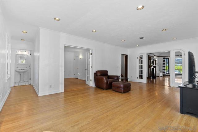 3031 Ibsen St, San Diego CA: https://media.crmls.org/mediaz/66b91252-e4a9-421d-baef-b822de97b1b9.jpg