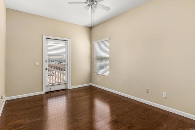 Detail Gallery Image 41 of 66 For 3218 Rancho Reata, Carlsbad,  CA 92009 - 3 Beds | 2/1 Baths