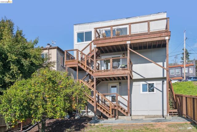 Image 43 of 54 For 7807 Outlook Ave