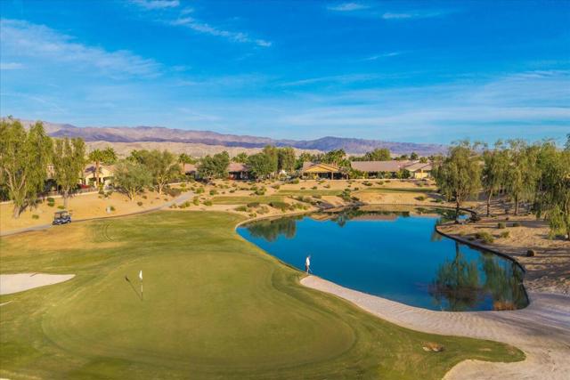 39048 Camino Orquesta, Indio CA: https://media.crmls.org/mediaz/66b957ad-3492-478b-8fb9-8f55a71339a2.jpg