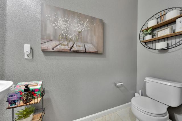 3023 Canoas Villa, San Jose CA: https://media.crmls.org/mediaz/66b95c09-7503-4750-b2e1-169cd6972026.jpg