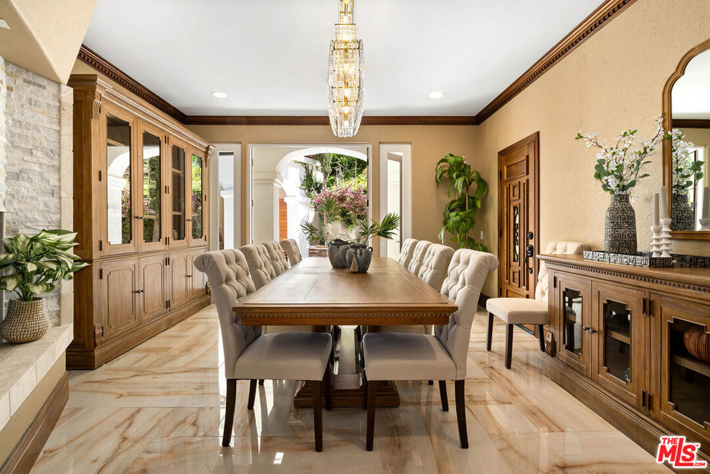 MLS #25599795 image #13