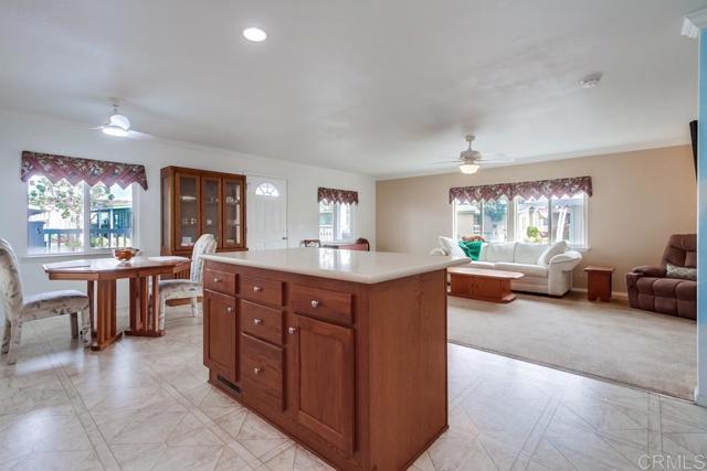 Detail Gallery Image 6 of 53 For 3446 Don Carlos Dr, Carlsbad,  CA 92010 - 3 Beds | 2 Baths