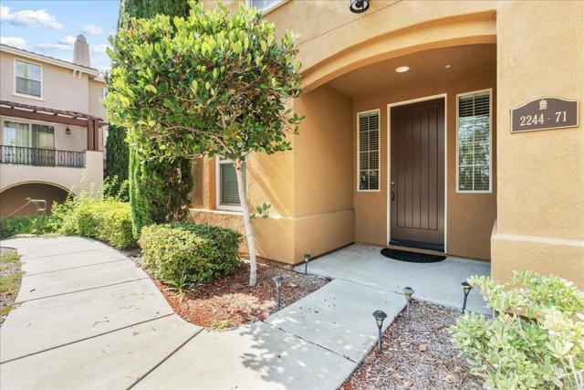 Details for 2244 Huntington Point Road 71, Chula Vista, CA 91914