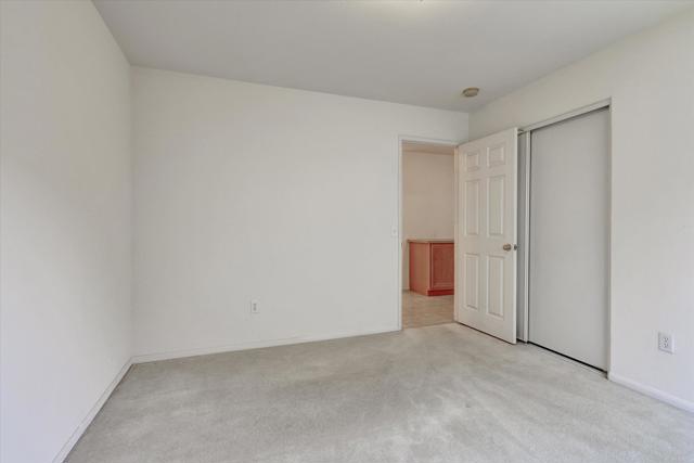 Detail Gallery Image 30 of 42 For 22929 via Santana, Nuevo,  CA 92567 - 4 Beds | 2 Baths