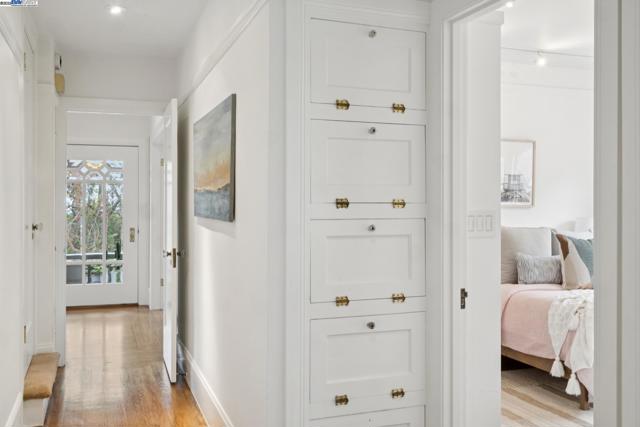 Image 37 of 51 For 1149 Amador Avenue