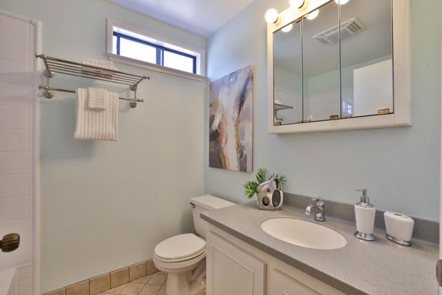 5111 Cribari Place, San Jose CA: https://media.crmls.org/mediaz/66b9cefe-2cad-4a6e-b66b-c2df2a94652e.jpg