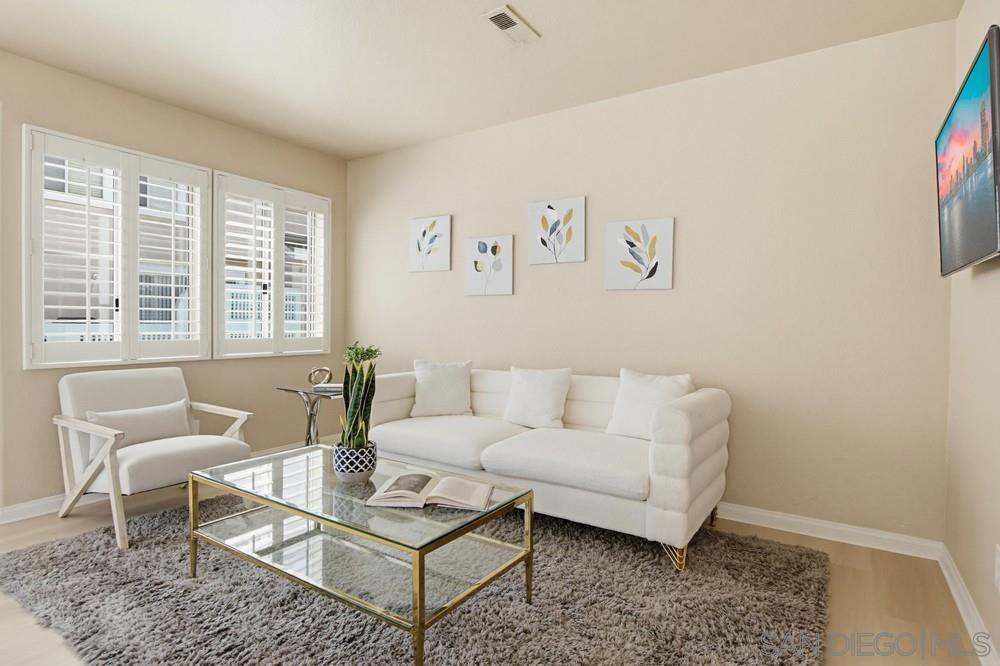 12922 Carmel Creek Rd. - photo 13