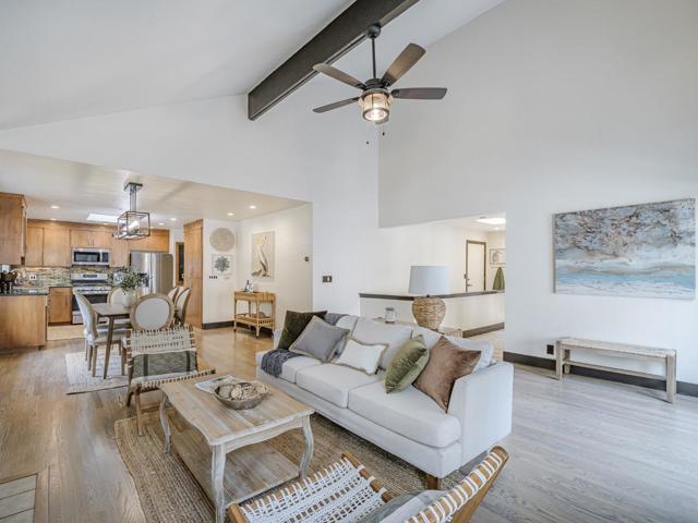 261 Dry Creek Road, Aptos CA: https://media.crmls.org/mediaz/66ba5a70-a5c3-4f08-b485-14a69bf897ac.jpg