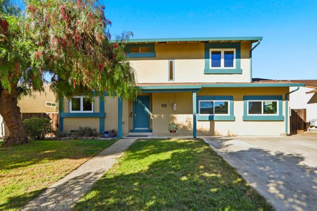 493 Crosslees Drive, San Jose CA: https://media.crmls.org/mediaz/66ba6373-0370-4227-86c9-e4f7e742e8c0.jpg