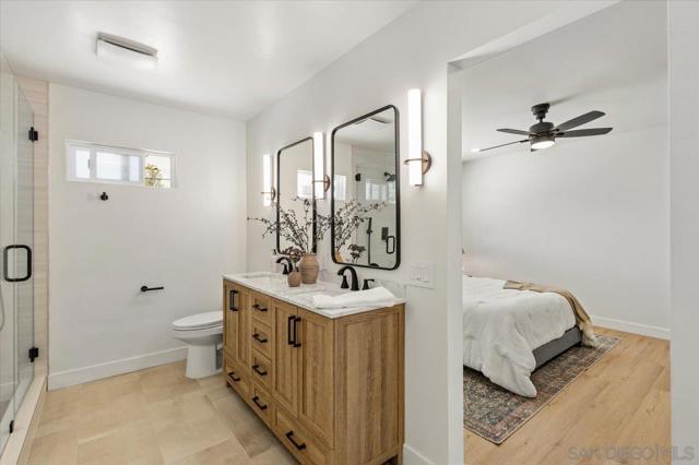 30118 Miller Rd., Valley Center CA: https://media.crmls.org/mediaz/66bab015-2494-41c9-8f26-61a80affecde.jpg