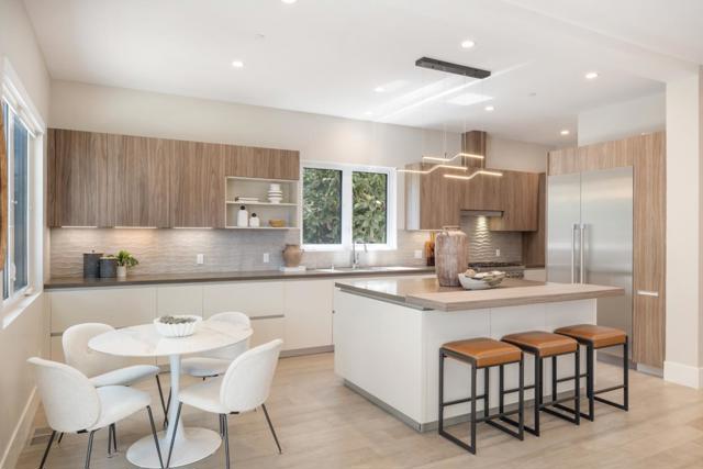 671 Live Oak Avenue, Menlo Park CA: https://media.crmls.org/mediaz/66bab06b-401b-41fe-9a5a-0a04d35fabd3.jpg
