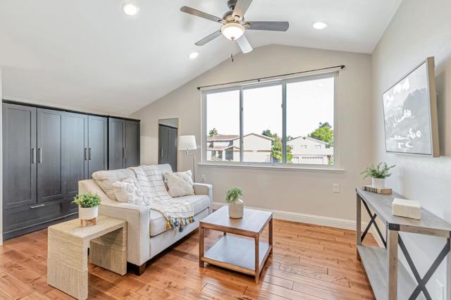 1020 Brookview Court, Morgan Hill CA: https://media.crmls.org/mediaz/66bab9db-918a-4bbf-abc3-1ec0be891c59.jpg