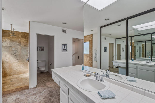 34916 Mission Hills Drive, Rancho Mirage, CA 92270
