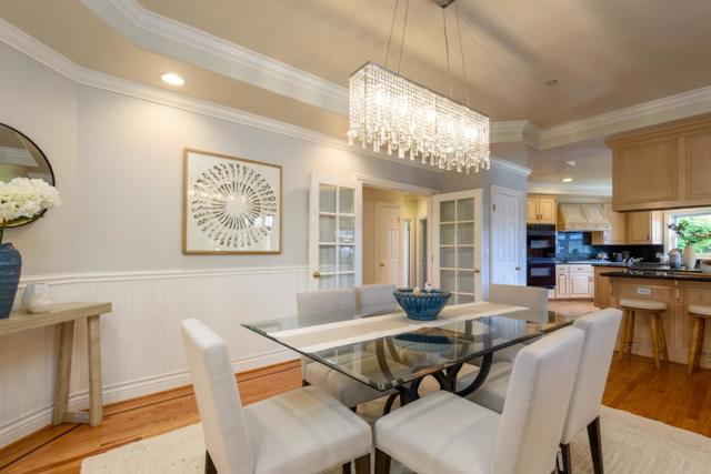 510 Oak Park Way, Redwood City CA: https://media.crmls.org/mediaz/66bb0b7d-dbf6-45db-8151-73afe285bd0f.jpg