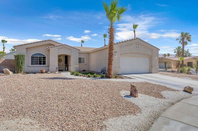Details for 68138 Seville Court, Cathedral City, CA 92234