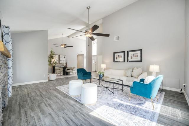 17240 Cuvee Ct, Poway CA: https://media.crmls.org/mediaz/66bb6ad0-9568-455c-8773-a9ee76722b41.jpg