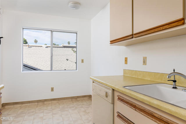 Detail Gallery Image 16 of 28 For 1447 Franklin St #4,  Santa Monica,  CA 90404 - 3 Beds | 2 Baths