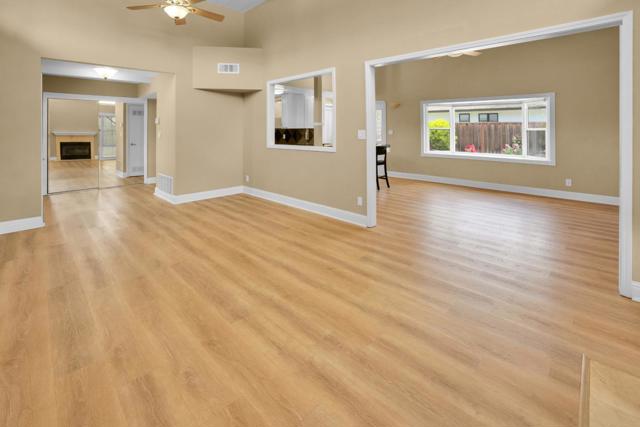 576 Sims Road, Santa Cruz CA: https://media.crmls.org/mediaz/66bb985a-cf1d-433b-ac2f-2ff5c02f4f41.jpg
