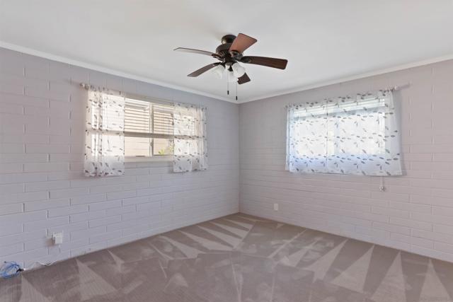 757 Anns Way, Vista CA: https://media.crmls.org/mediaz/66bba404-2c70-43b8-bdbb-906d03cb850f.jpg