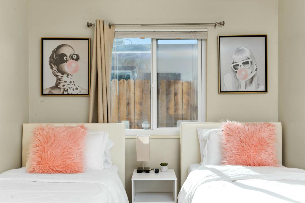 MLS #219127719DA image #31