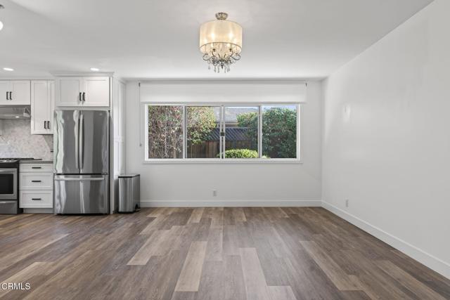 Detail Gallery Image 11 of 51 For 914 Patricia Ct, Ojai,  CA 93023 - 3 Beds | 3 Baths