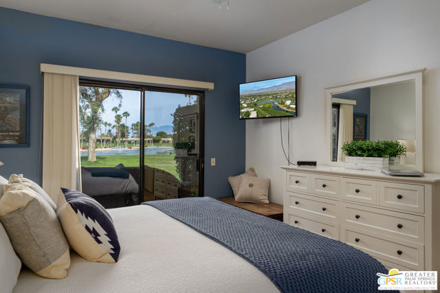 67676 Lagos Way, Cathedral City CA: https://media.crmls.org/mediaz/66bbea3f-e649-45e3-a3f4-561ab9e67a83.jpg