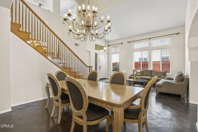 1745 Marsala Way, Camarillo, CA, 93012 1745 Marsala Way, Camarillo, CA, 93012