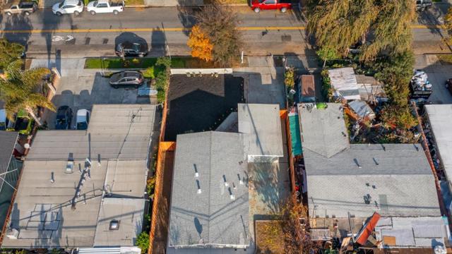 1549 Terilyn Avenue, San Jose CA: https://media.crmls.org/mediaz/66bc20cc-2998-4d53-95a8-32fea9e88c54.jpg