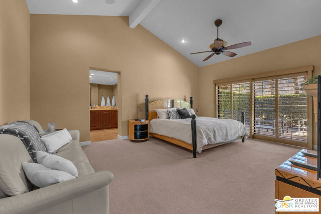 77023 Sandpiper Drive, Indian Wells, CA 92210