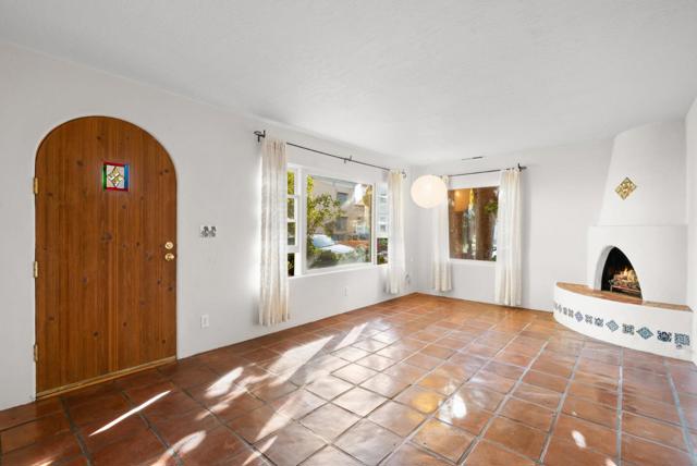312 Elm Street, Santa Cruz CA: https://media.crmls.org/mediaz/66bc39ce-5c63-47dc-bb21-f03b880fb1ff.jpg