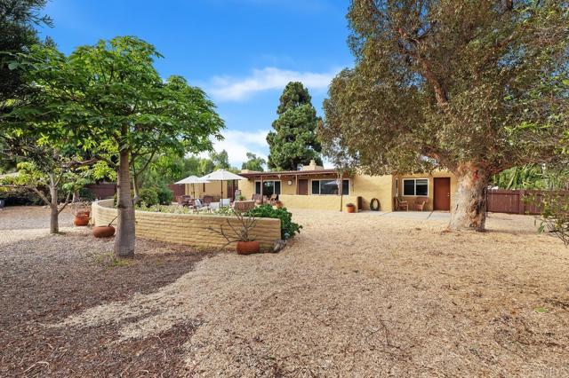 Detail Gallery Image 34 of 55 For 2205 Leon Ave, San Diego,  CA 92154 - 3 Beds | 2 Baths